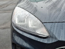 Thumbnail image of 2022 Ford Escape at BeshoreAndKoller New