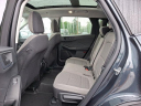 Thumbnail image of 2022 Ford Escape at BeshoreAndKoller New