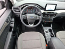 Thumbnail image of 2022 Ford Escape at BeshoreAndKoller New