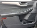 Thumbnail image of 2022 Ford Escape at BeshoreAndKoller New