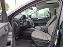 Thumbnail image of 2022 Ford Escape at BeshoreAndKoller New