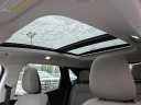 Thumbnail image of 2022 Ford Escape at BeshoreAndKoller New