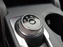 Thumbnail image of 2022 Ford Escape at BeshoreAndKoller New