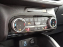 Thumbnail image of 2022 Ford Escape at BeshoreAndKoller New