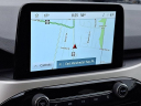 Thumbnail image of 2022 Ford Escape at BeshoreAndKoller New