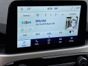 Thumbnail image of 2022 Ford Escape at BeshoreAndKoller New