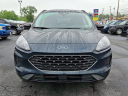 Thumbnail image of 2022 Ford Escape at BeshoreAndKoller New