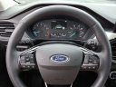 Thumbnail image of 2022 Ford Escape at BeshoreAndKoller New