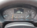 Thumbnail image of 2022 Ford Escape at BeshoreAndKoller New
