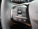 Thumbnail image of 2022 Ford Escape at BeshoreAndKoller New