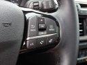 Thumbnail image of 2022 Ford Escape at BeshoreAndKoller New