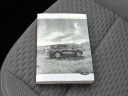 Thumbnail image of 2022 Ford Escape at BeshoreAndKoller New