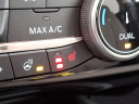 Thumbnail image of 2022 Ford Escape at BeshoreAndKoller New