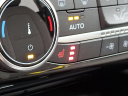 Thumbnail image of 2022 Ford Escape at BeshoreAndKoller New