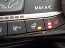Thumbnail image of 2022 Ford Escape at BeshoreAndKoller New