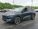 Thumbnail image of 2022 Ford Escape at BeshoreAndKoller New