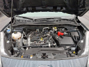 Thumbnail image of 2022 Ford Escape at BeshoreAndKoller New