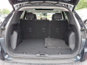Thumbnail image of 2022 Ford Escape at BeshoreAndKoller New