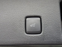 2022 Ford Escape SE at BeshoreAndKoller New