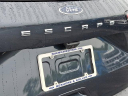 Thumbnail image of 2022 Ford Escape at BeshoreAndKoller New