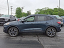 Thumbnail image of 2022 Ford Escape at BeshoreAndKoller New