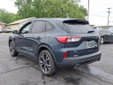 Thumbnail image of 2022 Ford Escape at BeshoreAndKoller New