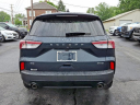 Thumbnail image of 2022 Ford Escape at BeshoreAndKoller New