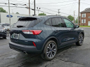 Thumbnail image of 2022 Ford Escape at BeshoreAndKoller New