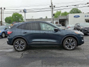 Thumbnail image of 2022 Ford Escape at BeshoreAndKoller New