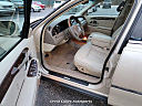 Thumbnail image of 2000 Lincoln Town Car at Great Lakes Autosports