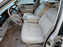 Thumbnail image of 2000 Lincoln Town Car at Great Lakes Autosports