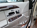 Thumbnail image of 2000 Lincoln Town Car at Great Lakes Autosports