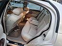 Thumbnail image of 2000 Lincoln Town Car at Great Lakes Autosports