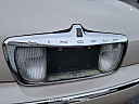 Thumbnail image of 2000 Lincoln Town Car at Great Lakes Autosports