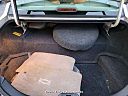 Thumbnail image of 2000 Lincoln Town Car at Great Lakes Autosports