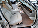 Thumbnail image of 2000 Lincoln Town Car at Great Lakes Autosports