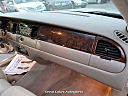 Thumbnail image of 2000 Lincoln Town Car at Great Lakes Autosports