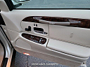 Thumbnail image of 2000 Lincoln Town Car at Great Lakes Autosports