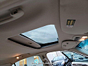 Thumbnail image of 2000 Lincoln Town Car at Great Lakes Autosports