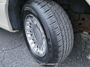 Thumbnail image of 2000 Lincoln Town Car at Great Lakes Autosports