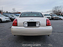 Thumbnail image of 2000 Lincoln Town Car at Great Lakes Autosports