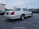 Thumbnail image of 2000 Lincoln Town Car at Great Lakes Autosports