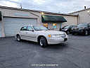 Thumbnail image of 2000 Lincoln Town Car at Great Lakes Autosports