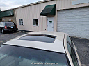 Thumbnail image of 2000 Lincoln Town Car at Great Lakes Autosports