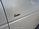 Thumbnail image of 2000 Lincoln Town Car at Great Lakes Autosports