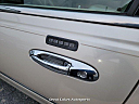 Thumbnail image of 2000 Lincoln Town Car at Great Lakes Autosports