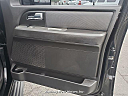 Thumbnail image of 2008 Ford Expedition EL at Journey West Motors Inc