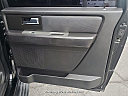 Thumbnail image of 2008 Ford Expedition EL at Journey West Motors Inc