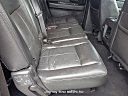Thumbnail image of 2008 Ford Expedition EL at Journey West Motors Inc