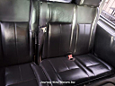 Thumbnail image of 2008 Ford Expedition EL at Journey West Motors Inc